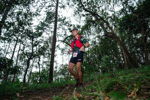 BIB: 126
                            <button type="button" onclick="openModal(22543599)" class="btn btn-primary btn-sm float-right btn-popup" data-toggle="modal" data-target=".modal-high-quality">
                        <i class="fas fa-shopping-cart"></i> Add to Cart
                    </button>
                                            <button type="button" onclick="isThisMe(22543599, true)" class="btn btn-success btn-sm float-right btn-popup btn-isme hidden" data-toggle="tooltip" data-placement="bottom" title="นี่คือรูปของคุณใช่ไหม คลิกที่นี่เพื่อเอาเข้าอัลบั้ม">
                        <i class="fas fa-plus"></i> Add to album
                    </button>
                    <button type="button" onclick="isThisMe(22543599, false)" class="btn btn-warning btn-sm float-right btn-popup btn-isnotme hidden">
                        <i class="fas fa-ban"></i> Remove from album
                    </button>